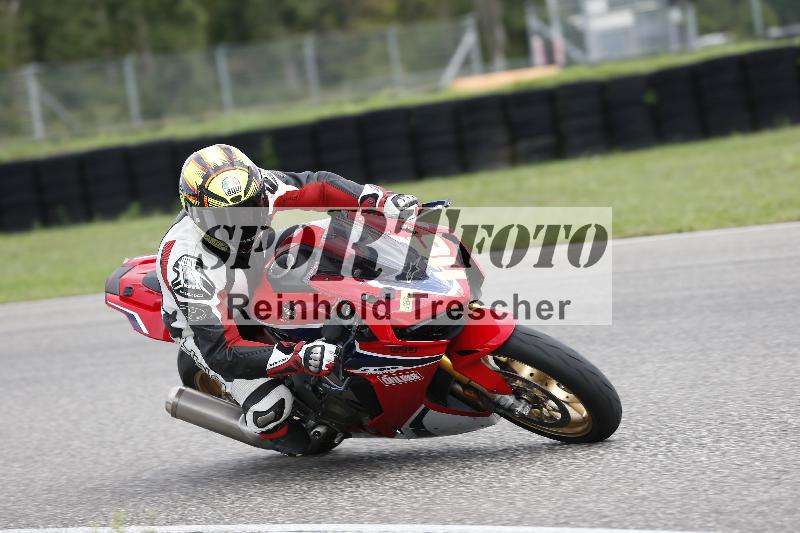 /Archiv-2025/51 09.09.2025 PROMAX ADR/Gruppe gelb/116